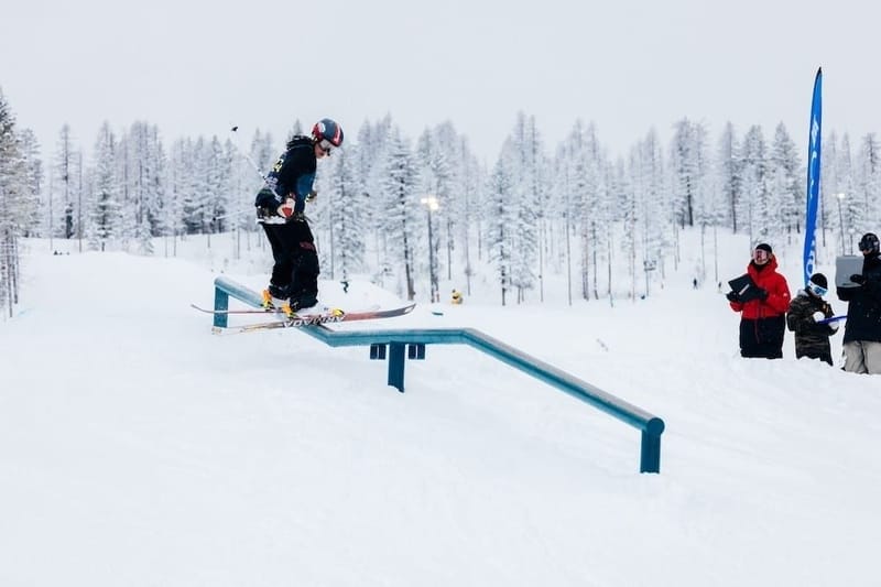 © https://skiwhitefish.com/