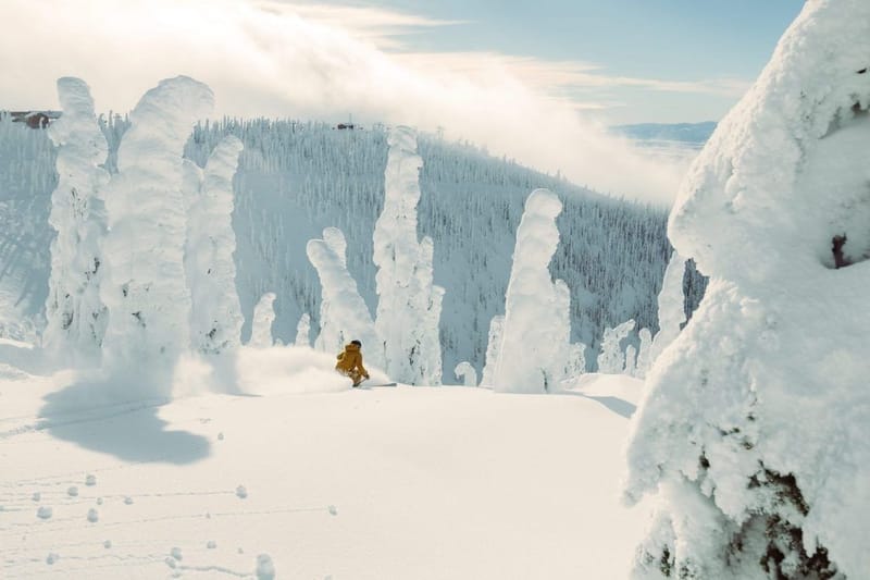 © https://skiwhitefish.com/