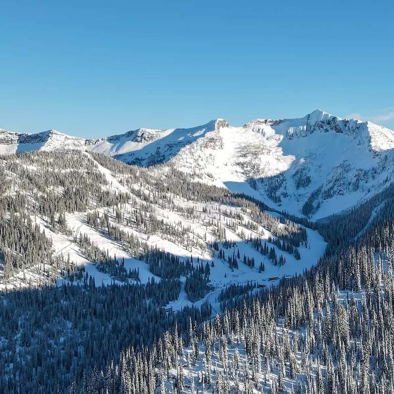 © https://whitewatermountainresort.com