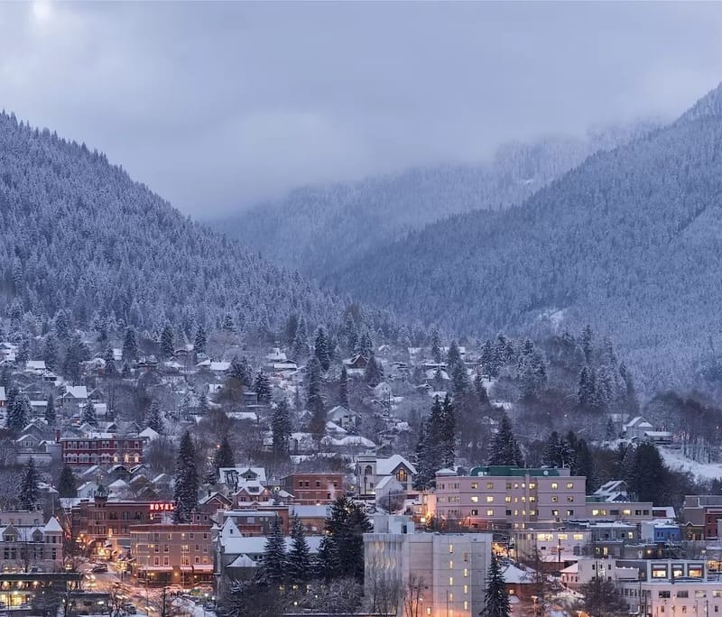 © https://whitewatermountainresort.com