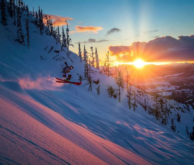 © https://whitewatermountainresort.com, Ben Woodward